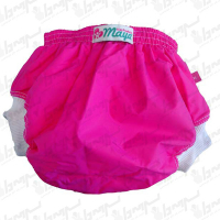 شورت آموزشی L مناسب 18 تا 24 ماهگی مایا